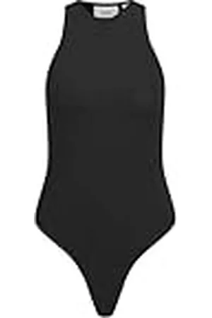 JACK & JONES Dam Jxivy STR Sl Dream Body JRS Noos, , xx_l, , xx_l