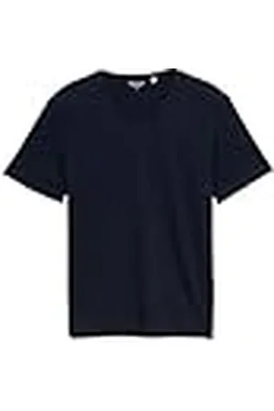 TOM TAILOR T-shirt för män, , XL