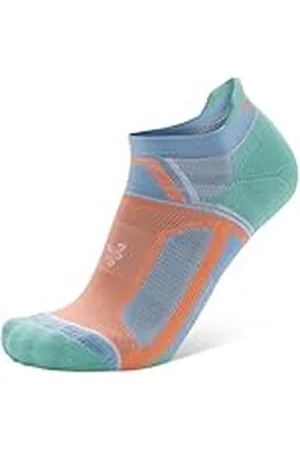 Balega Unisex strumpor, , Medium