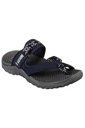 Skechers Dam Reggae-Trailway-40798 Flip Flop, , 35 EU