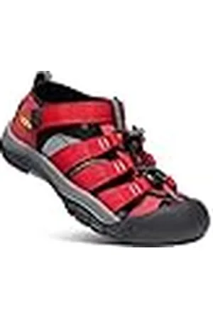 Keen Newport H2 unisex – barn Sandal, , 30 EU