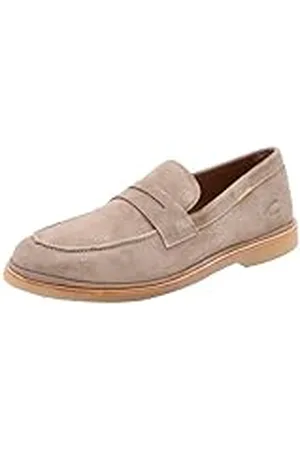 Camel Active Män 56RAA01-200430_44 snösko, EU, , 44 EU