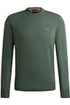 HUGO BOSS Anion för män, , XXL
