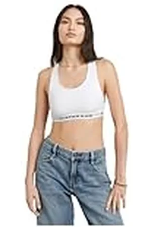 G-Star RAW Bralette, , XXL