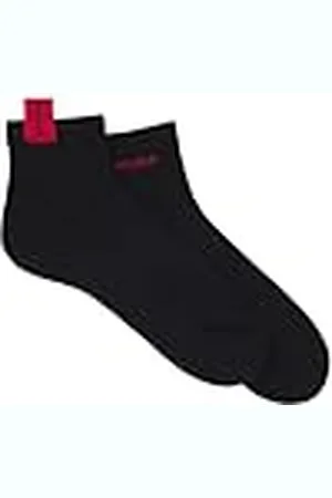 HUGO BOSS 2P SH WOVEN LABEL CC, , 39-42