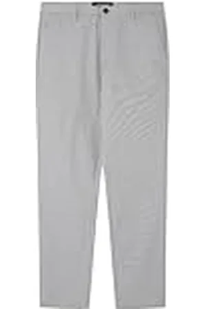 Springfield Pedro del Hierro topp