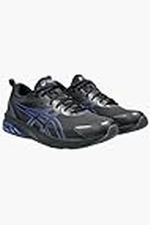 Asics Unisex Gel-Quantum KEI sneakers, , 39 EU, , 39 EU