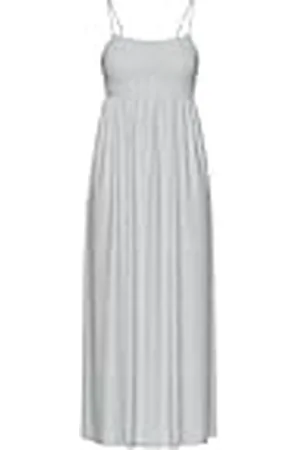 Pieces® Pcfeline Strap Dress Pwp WVN, , M