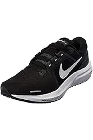 Nike Dam WMNS Air Zoom Vomero 16 löparsko, , 40 EU