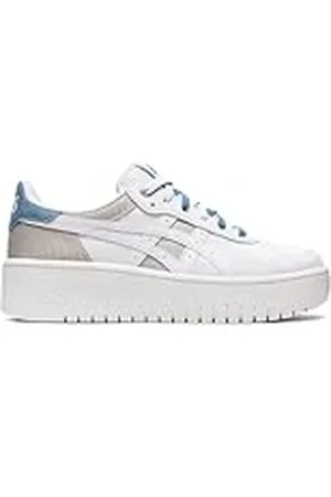 Asics Dam Japan S PF sneakers, / , 40 EU, , 40 EU