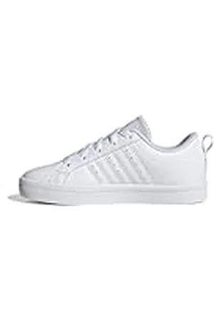 adidas Unisex – Barn VS Pace 2.0 Shoes Kids, , 33 EU