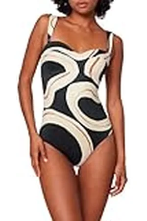 Triumph Summer Allure OPD , , 85B