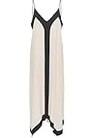 ONLY Onldiana Life Strap Long Dress WVN, , XS