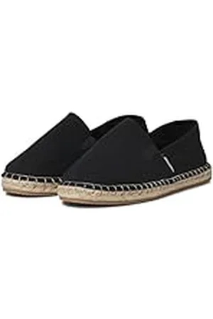 JACK & JONES JACK&JONES Herr JFWREGENT Espadrilles, , 42 EU, , 42 EU