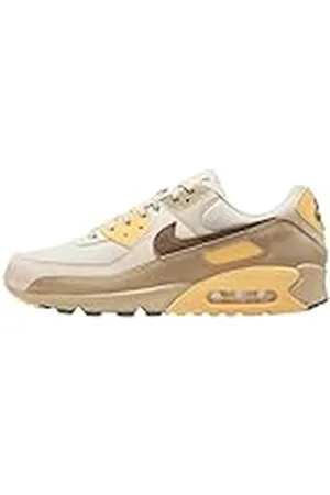Nike Air Max 90 Sneaker för män, 45 EU, , 45 EU