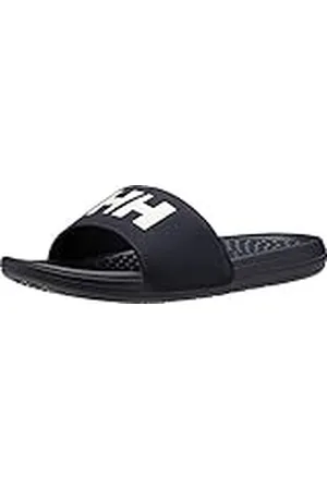 Helly Hansen Mäns H/H glidplattform, 599 Mörk Safir, 40 EU