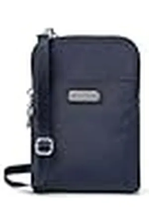 Baggallini Mini, , en storlek