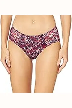 Bestform Luccia Swing fit boxer dam, , 40
