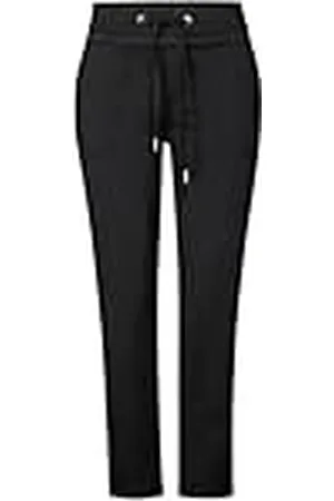 Street one A379054 Cargobyxor, , 42 W/28 L dam, , 42W / 28L