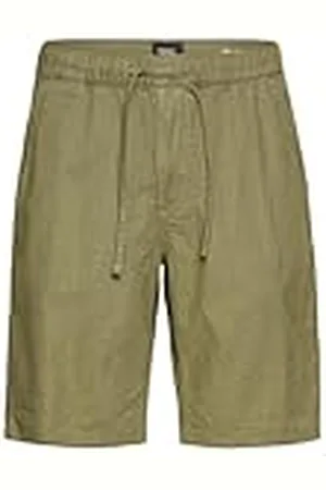 Camel Active 497X96-5F84, , 42W