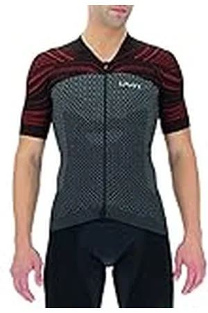 UYN Coolboost Ow T-shirt för män, , XL