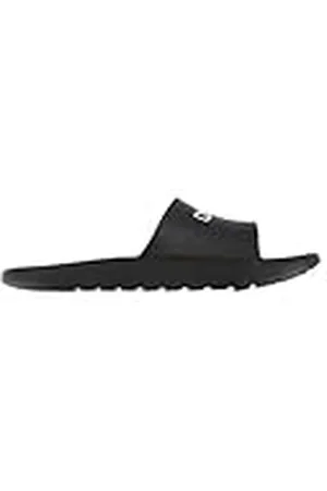 Speedo Kvinnors Slide, , 6 UK, , 39 EU