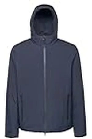 Geox Man M SPHERICA JACKETS 46_IT, , 46