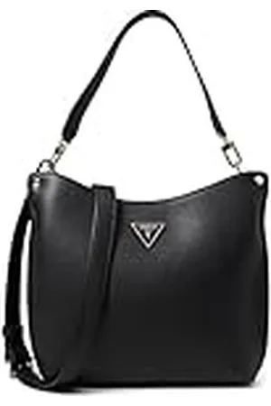 Guess GISSA Meridian Hobo, , One Size, Meridian Hobo