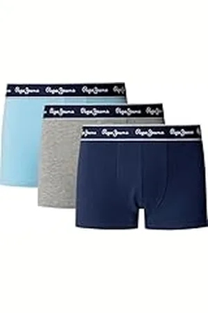 Pepe Jeans Herrshorts, , S