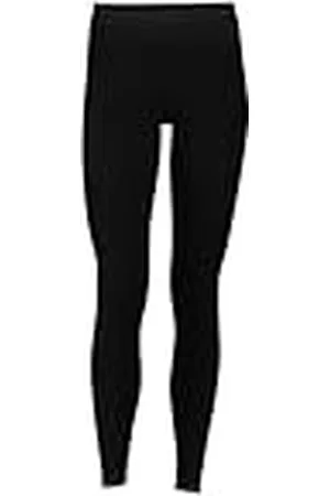 Calvin Klein Leggings för kvinnor, , S