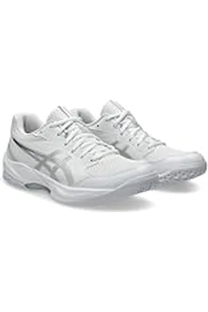 Asics Gel-Task 4, Sneaker Dam, 41.5 EU, , 41.5 EU