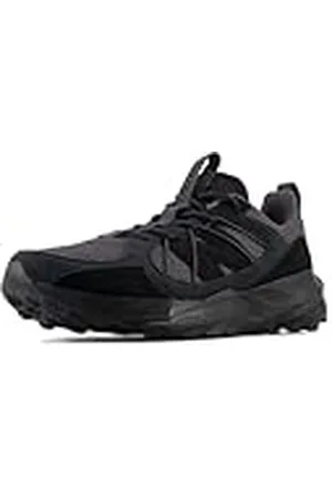 New Balance Tektrel sneakers för män, , 42.5 EU