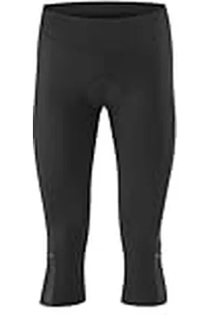 Maier Sports Gonso Dam Bella 3/4 byxor