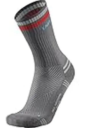 UYN Unisex vardagsstrumpor, , 42-44, , 42-44 EU