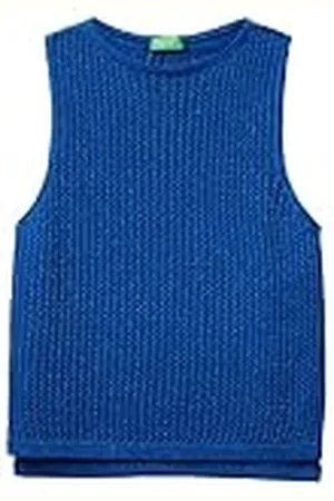 Benetton Toppar, , S