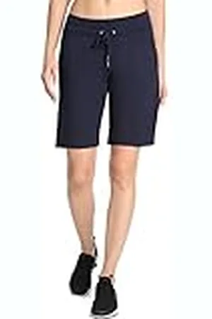 Danskin Dam kort, , XL