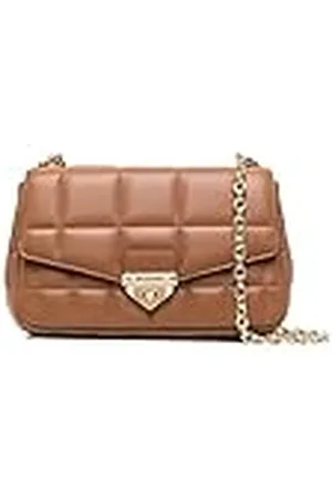 Michael Kors Womens 30F0G1SL3L-230 handväska, , m
