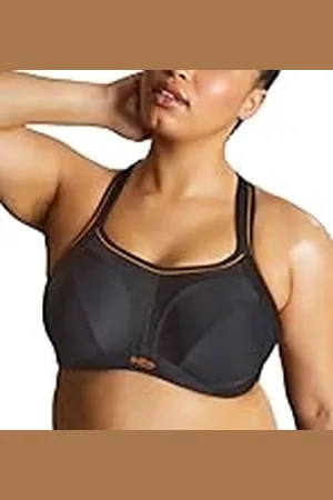 Sculptresse Av Panache dam-bh, , 90D