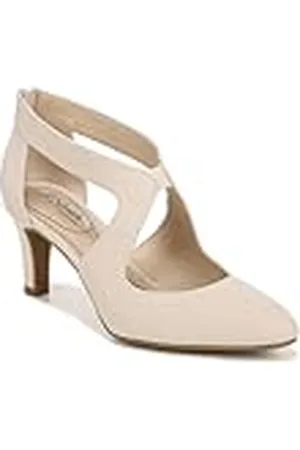 Lifestride Giovanna 2 pump för kvinnor, - 42 EU