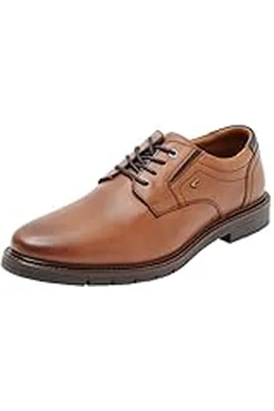Camel Active Män 55ATA06-120470_44 snösko, EU, , 44 EU