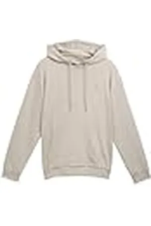 TOM TAILOR Herr sweatshirt, , M