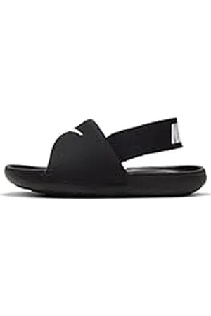 Nike Kawa Slide (TD), Unisex Sandaler, , 21 EU