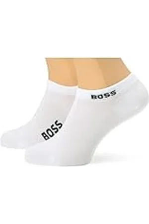 HUGO BOSS Ankelstrumpor för kvinnor, , 39-42 EU