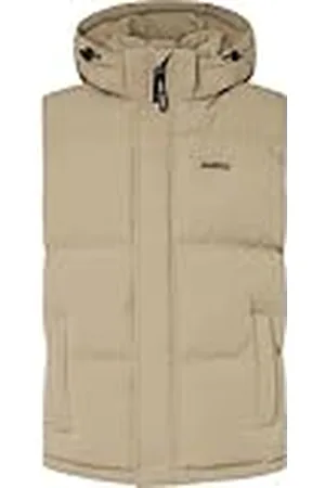 Pepe Jeans Herr teddy, jacka, brun, L, , L