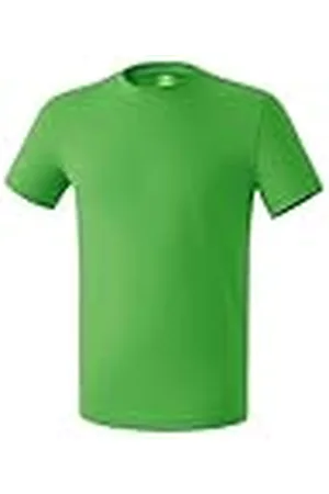 Erima Herr Teamsport T-shirt (208335) , M