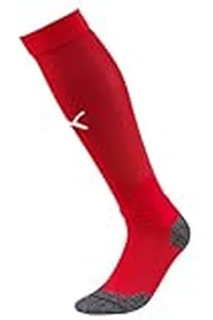 PUMA Men