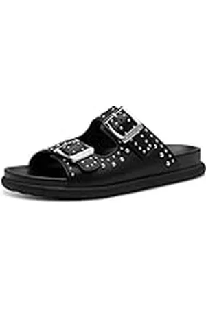 Tamaris Dam 1-27421-44 pantolett, , 38 EU