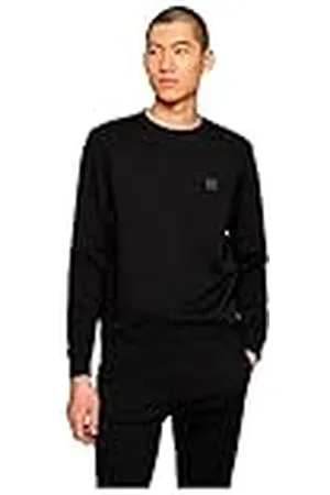 HUGO BOSS Westart för män, , 6XL