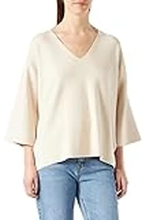 Part Two Kennypw Pu, pullover, , M
