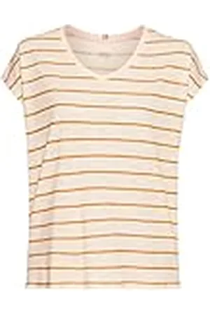 Camel Active 309677-5T71, , M